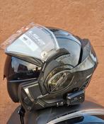 180 modulaire motorhelm, Ophalen of Verzenden