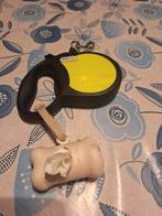 Leiband anione maat m, Ophalen of Verzenden, Zo goed als nieuw