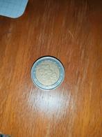 Pièce de 2 € Finlande 20 04 ki, Ophalen
