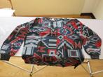 Fitness Shirt Merk "Great Shape Sportswear USA", Kleding | Heren, Sportkleding, Ophalen, Maat 48/50 (M), Nieuw, Great Shape Sportswear