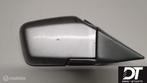 Buitenspiegel rechts BMW 5-serie E34 ('88-'95) 1944330, Auto-onderdelen, Spiegels, Gebruikt, Ophalen of Verzenden, BMW, BMW