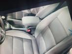 MERCEDES  A 180  BENZINE 1.6   EURO  6 !!!!!  KOOPJE, Auto's, Mercedes-Benz, Euro 6, 1600 cc, 5 deurs, Particulier