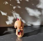Leuke Sosaku Kokeshi van Aramaki Kyoho, Antiek en Kunst, Verzenden