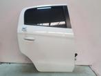 PORTE DROITE ARRIÈRE Space Star (A0) (|5730B404|), Autos : Pièces & Accessoires, Utilisé, Arrière, Mitsubishi, Porte
