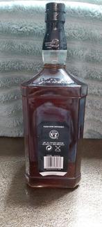 Bouteille Jack daniel's 1,5 litres, Collections