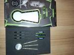 Micheal van gerwen exact 25gram!, Ophalen of Verzenden, Gebruikt, Pijlen