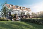 Appartement te koop in Knokke, 92 m², Appartement