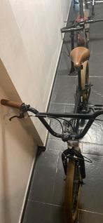 Bmx fox edition, Fietsen en Brommers, Ophalen of Verzenden