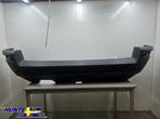 Achterbumper Volvo XC90 ('02-06) 39977017, Auto-onderdelen, Gebruikt, Ophalen of Verzenden, Volvo, Bumper