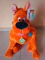 Scooby Doo XL, Kinderen en Baby's, Ophalen