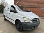 Vito 110/2012/320km0475960334, Te koop, Bedrijf