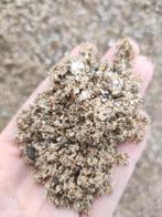 Overig 0000 - Breekzand, Nieuw, Ophalen of Verzenden