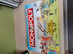 Fc de kampioenen monopoly, Hobby en Vrije tijd, Gezelschapsspellen | Overige, Ophalen of Verzenden, Zo goed als nieuw