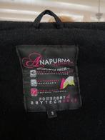 Veste et pantalon de ski homme taille M, Enlèvement, Ski, Vêtements