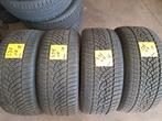 2354019 235/40/19 235/40r19 ️demo Goodyear, Ophalen, BMW