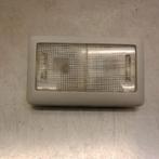 PLAFONNIER AVANT Suzuki SX4 (EY / GY) (01-2006/07-2010), Utilisé, Suzuki