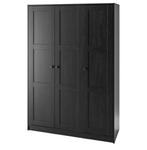 Garde-robe IKEA Rakksstad, Maison & Meubles, Armoires | Penderies & Garde-robes, Enlèvement, Neuf