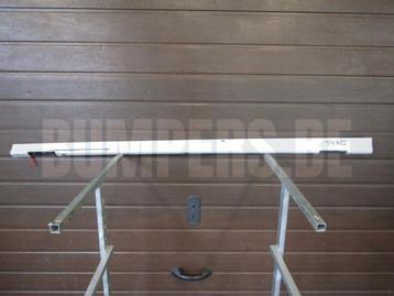 Zijskirt Links Dorpellijst Audi A1 S1 8X0 S-Line SLine  Dorp beschikbaar voor biedingen