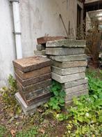 dals, Ophalen of Verzenden, Gebruikt