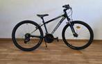 Jongensfiets, Fietsen en Brommers, Fietsen | Jongens, Ophalen, Zo goed als nieuw, 24 inch