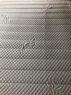 Matras sleepy, Huis en Inrichting, Slaapkamer | Matrassen en Bedbodems, Ophalen, Zo goed als nieuw, Matras