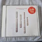 Full Cd OMD "The Omd Singles", Ophalen of Verzenden, Zo goed als nieuw