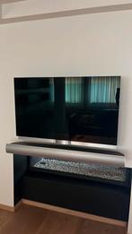 Bang & olufsen TV, Enlèvement, Comme neuf, Autres marques, Smart TV