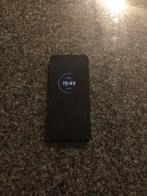 Motorola Edge 20 5g, Enlèvement, Reconditionné, Sans abonnement, Écran tactile