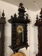 Horloges de travail anciennes, Enlèvement ou Envoi