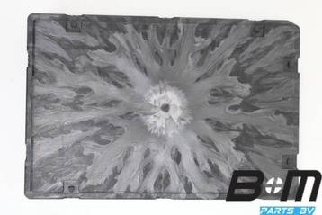 BCM (boordnetregelapparaat) Audi A5 F5 Sportback beschikbaar voor biedingen