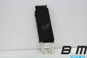 A - stijl bekleding links Audi A5 8T Coupe 2.7 8T0867243A beschikbaar voor biedingen