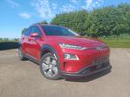 Kona ev Sky 500 km d'autonomie -3000 Premium, Autos, Achat, Euro 6, Carnet d'entretien, Noir