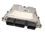 Boîtier de commande moteur Peugeot 406, Autos : Pièces & Accessoires, Enlèvement ou Envoi, Utilisé, Peugeot