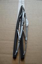 Ruitenwisserbladen voor diverse klassiekers, Auto-onderdelen, Ophalen of Verzenden, BMW