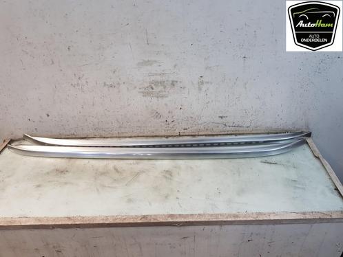 DAKDRAGER SET Volvo XC40 (XZ) (|32351166|32351167|), Auto-onderdelen, Carrosserie, Volvo, Gebruikt