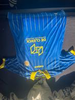 Maillot de football SK Beveren, Enlèvement ou Envoi, Comme neuf