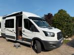 Camper en lichte vracht materiaal/ inbouw, Caravans en Kamperen, Ophalen