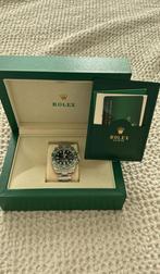 rolex starbucks, Ophalen, Zo goed als nieuw, Rolex