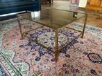 3 Hollywood regency lage tafels, Ophalen