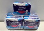 Always Discreet maandverband long plus 10st, Ophalen of Verzenden, Nieuw