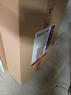 Allibert wastafel + spoelunit, Ophalen of Verzenden, Nieuw, Doos