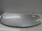 DAKSPOILER Mercedes-Benz A (W176) (01-2012/05-2018), Auto-onderdelen, Gebruikt, Mercedes-Benz