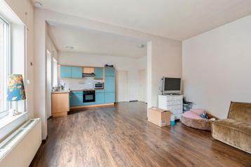 Appartement te koop in Sint-Truiden beschikbaar voor biedingen