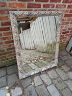 Spiegel, Ophalen, Gebruikt, 50 tot 75 cm, Minder dan 100 cm