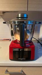 Cook Expert Magimix, Enlèvement, Comme neuf