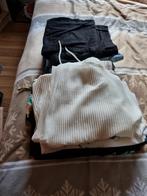 lot vêtements femme URGENT, Kleding | Dames, Ophalen, Zo goed als nieuw, Maat 42/44 (L)