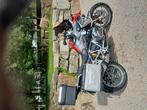 Bmw gs 1200, Motoren, Motoren | BMW, Particulier