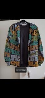 Partij jassen, Enlèvement ou Envoi