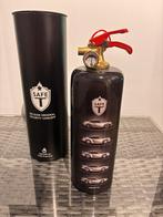 Extincteur PORSCHE Safe-T, Maison & Meubles, Extincteurs & Coffres-forts, Enlèvement ou Envoi, Neuf, Extincteur