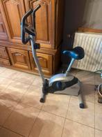 Hometrainer te koop, Sport en Fitness, Ophalen